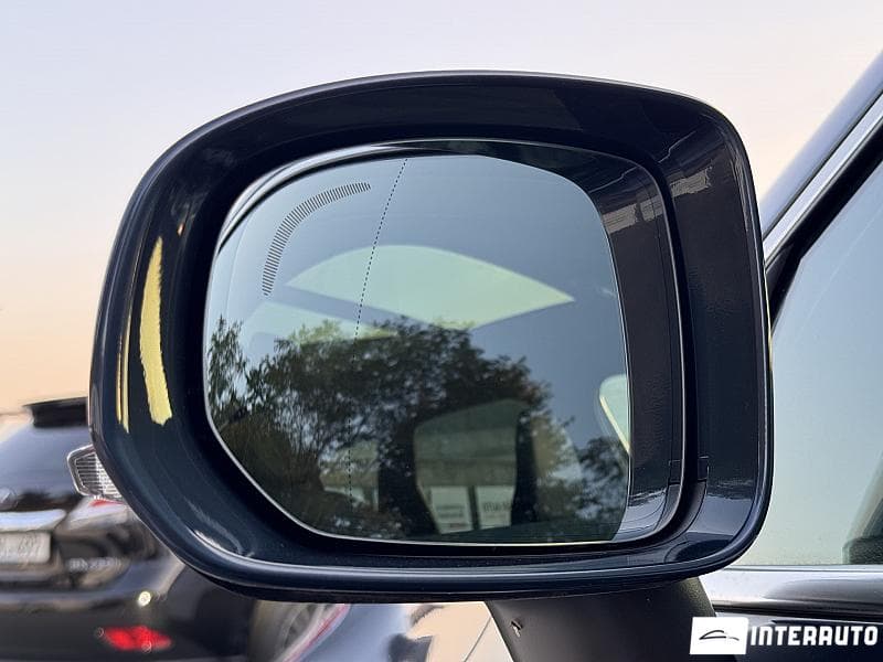 2019 Volvo XC 60 — Miniatură 21