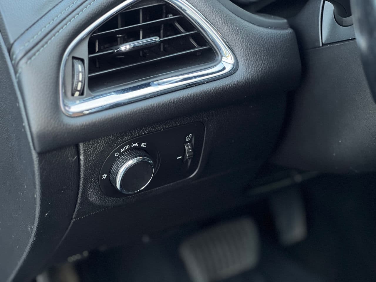 Chevrolet Cruze 2016 — Миниатюра 19