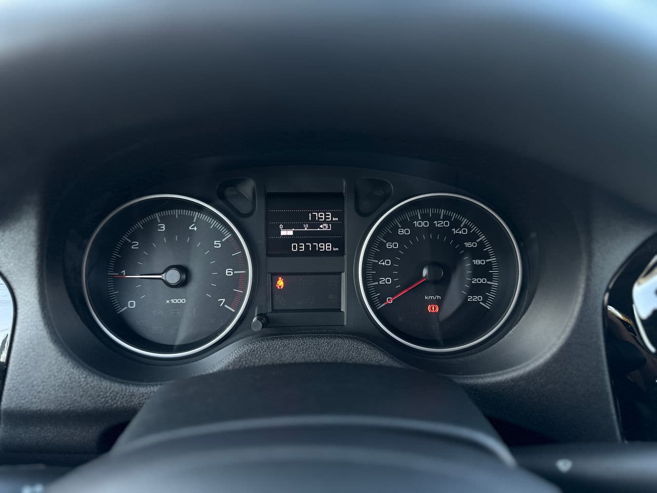 2022 Peugeot 301 — Miniatură 9