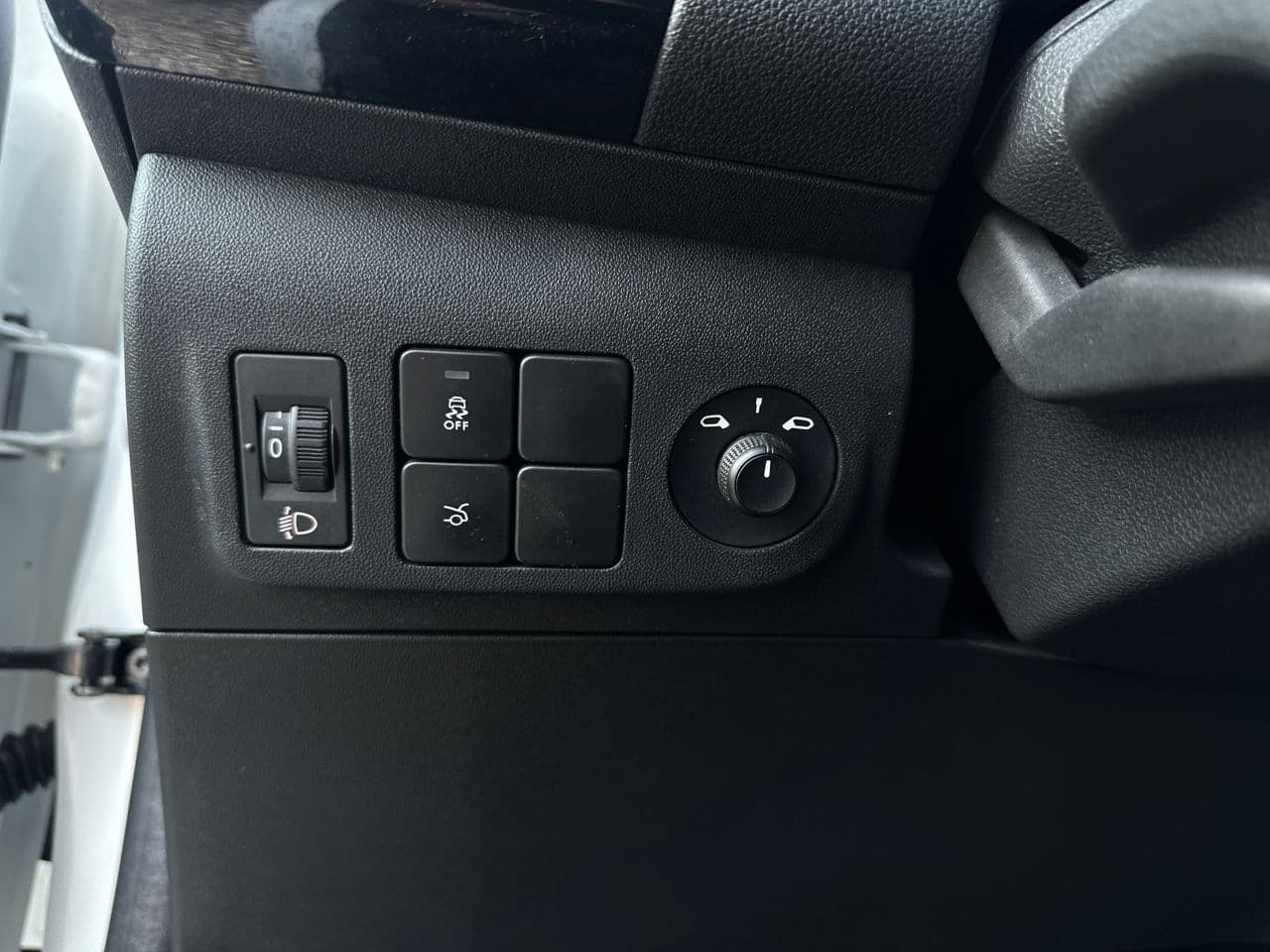 2022 Peugeot 301 — Miniatură 7