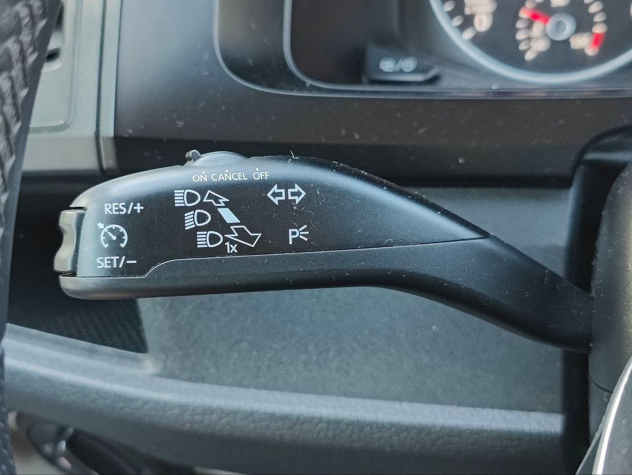 2016 Volkswagen Transporter — Miniatură 13
