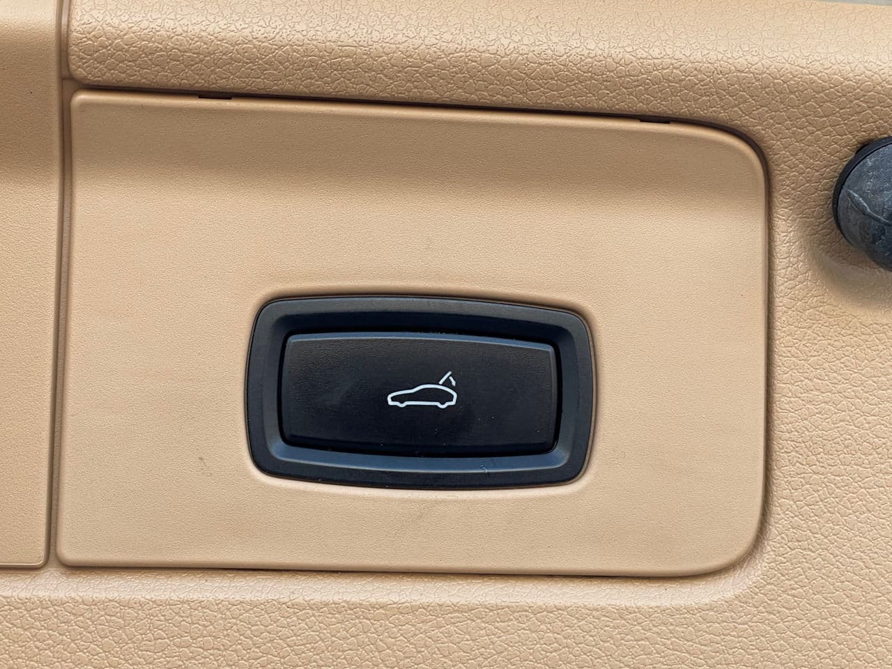 2012 Porsche Panamera S — Miniatură 19