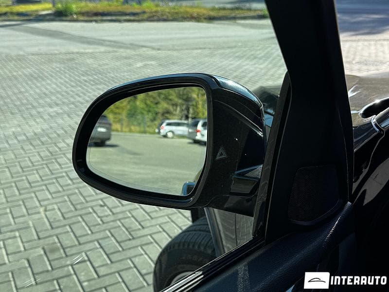 BMW X5 4.0e 2018 — Миниатюра 23