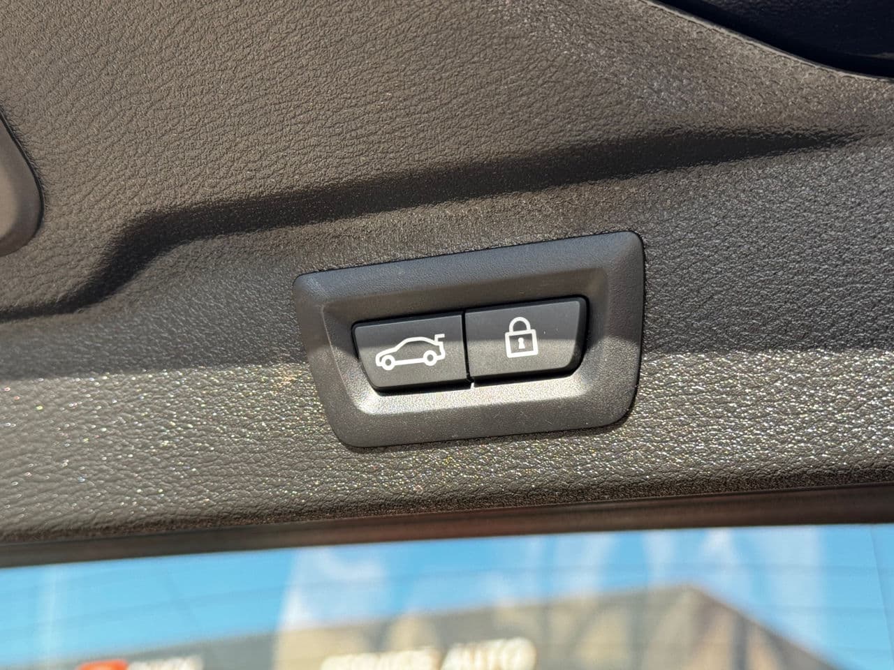 BMW X5 4.0e 2018 — Миниатюра 20