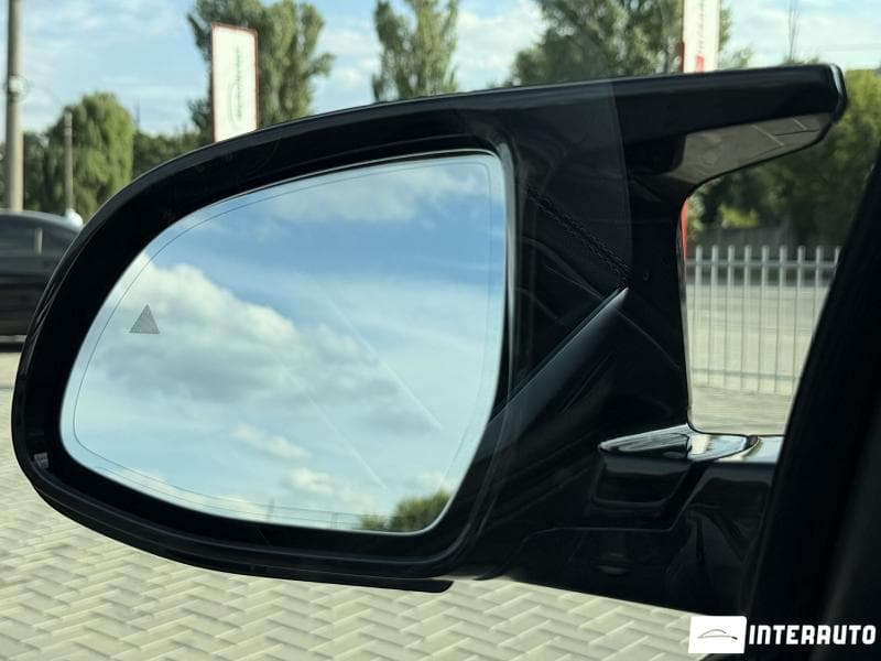2023 BMW X4M Competition — Miniatură 5