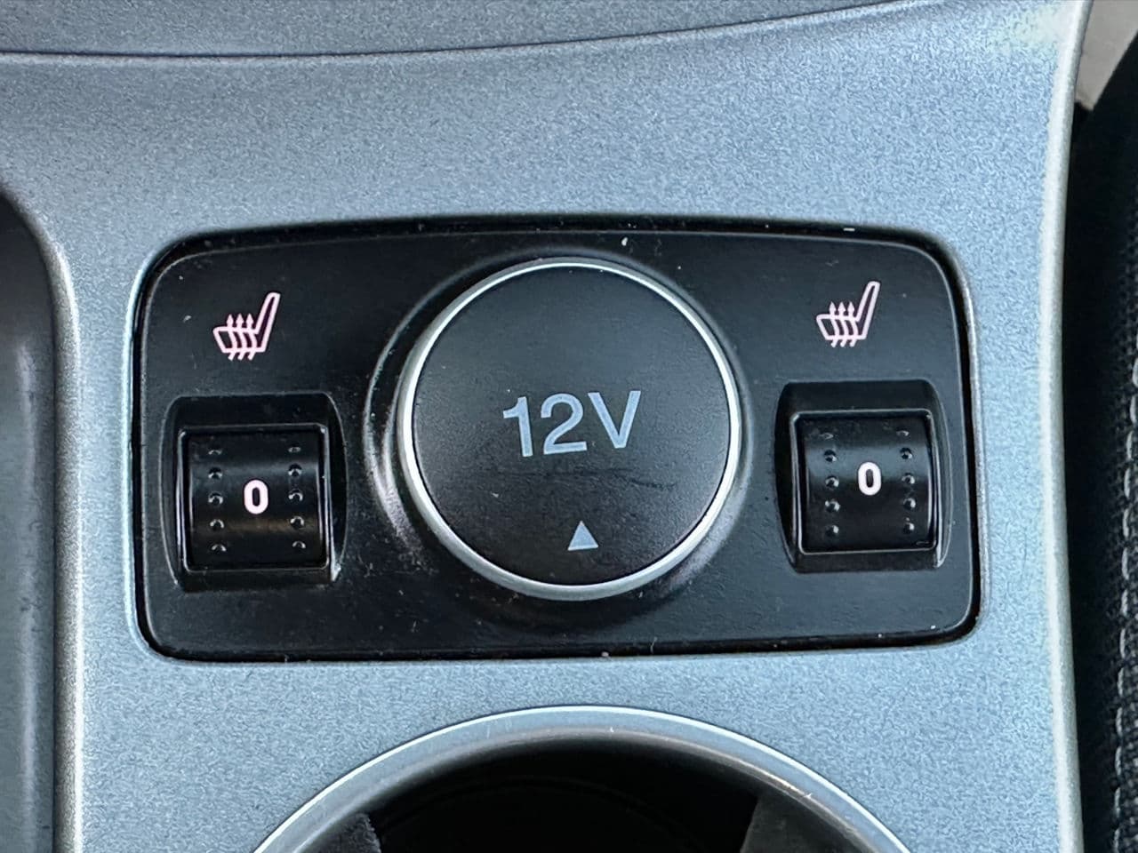 2014 Ford Grand C-MAX — Miniatură 12