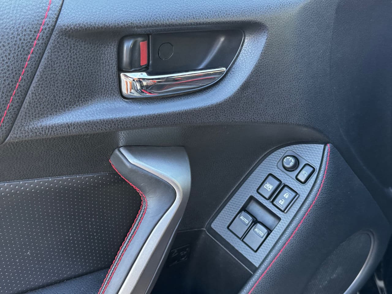 2012 Toyota GT 86 — Miniatură 12