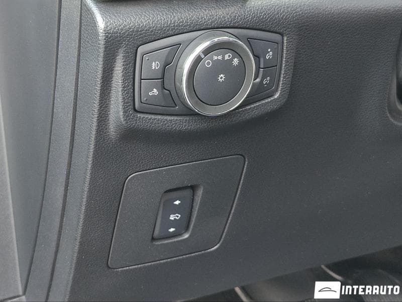 2015 Ford F150 — Miniatură 20