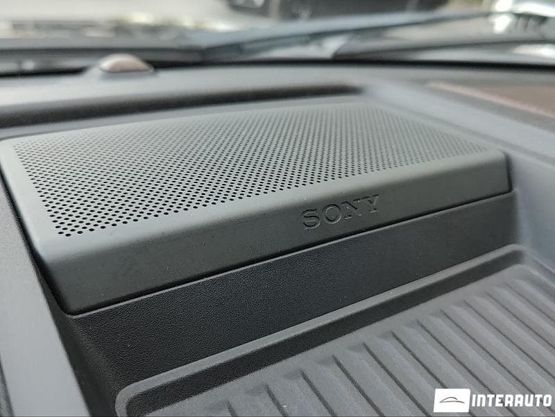 2015 Ford F150 — Miniatură 21