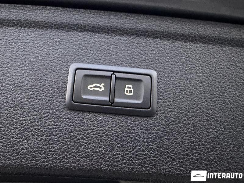 2018 Audi Q5 — Miniatură 20