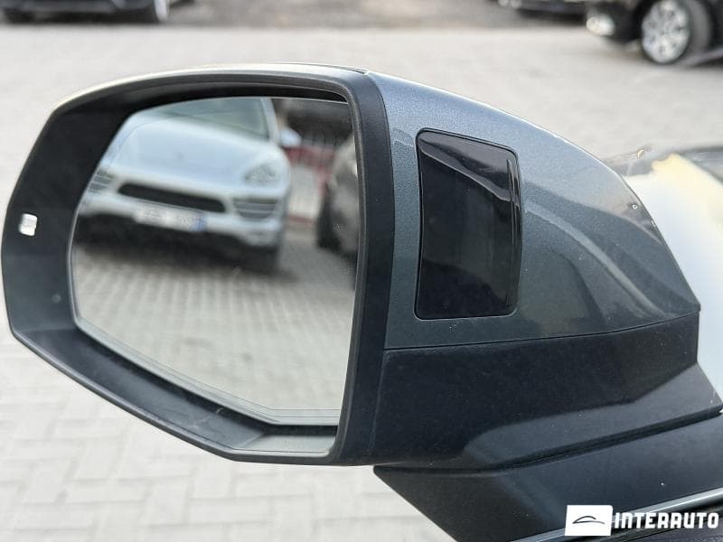 2018 Audi Q5 — Miniatură 5