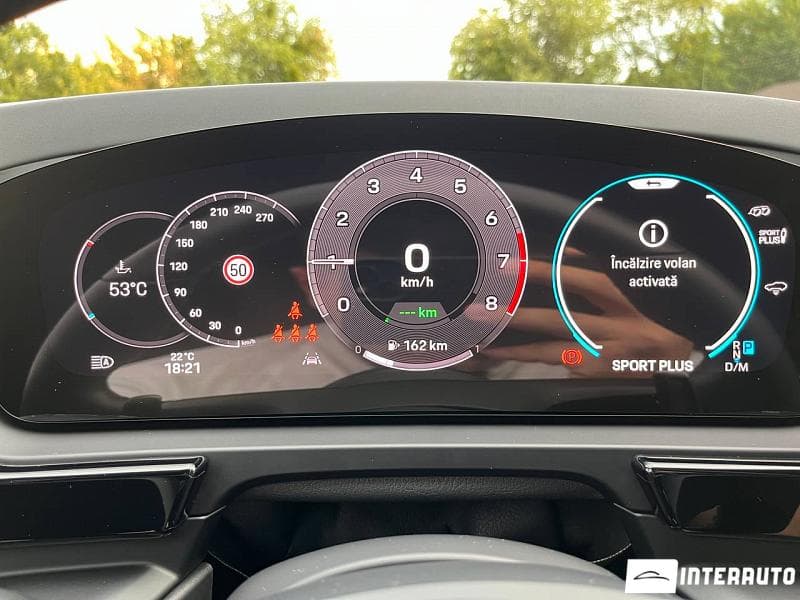 2023 Porsche Cayenne E-Hybrid Coupe — Miniatură 10