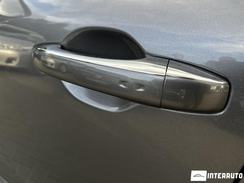 Renault Talisman 2017 — Миниатюра 5