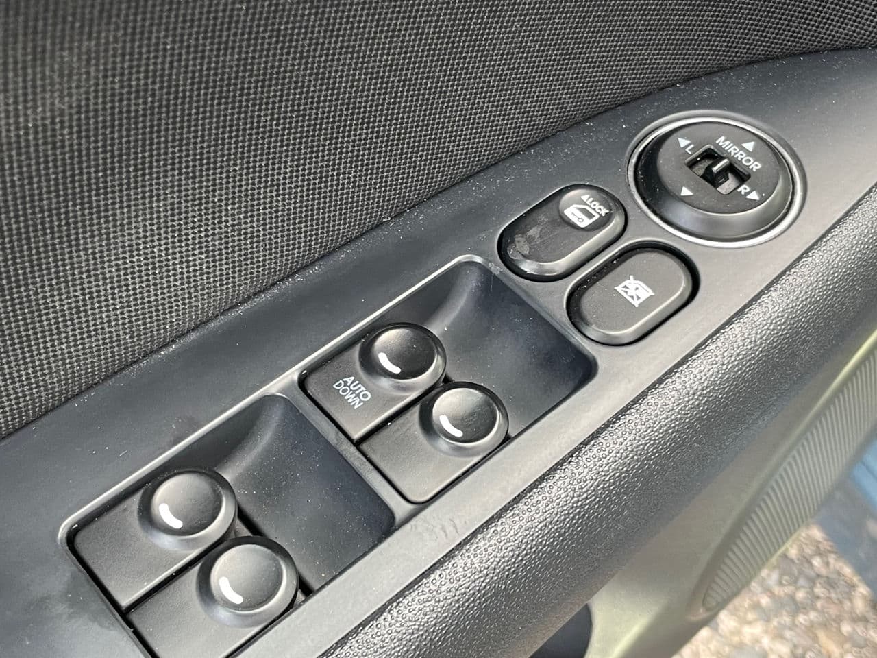2010 Hyundai i30 — Miniatură 6