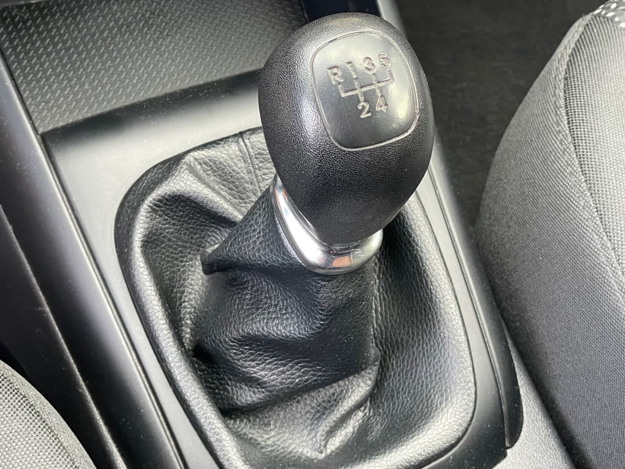 2010 Hyundai i30 — Miniatură 10