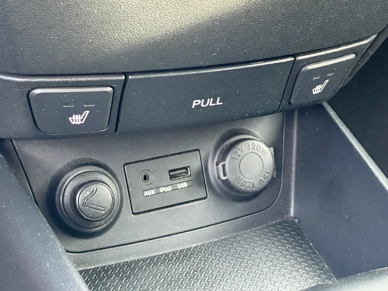 2010 Hyundai i30 — Miniatură 11