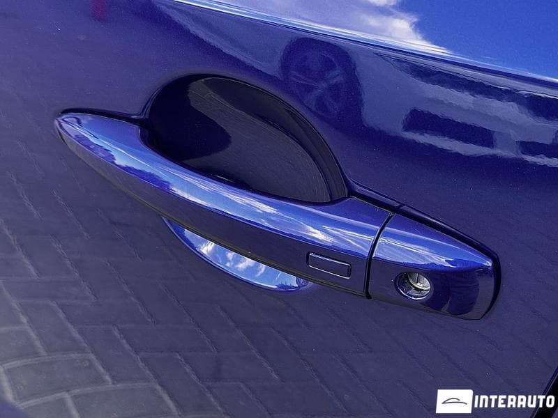 2023 Nissan Qashqai — Miniatură 22