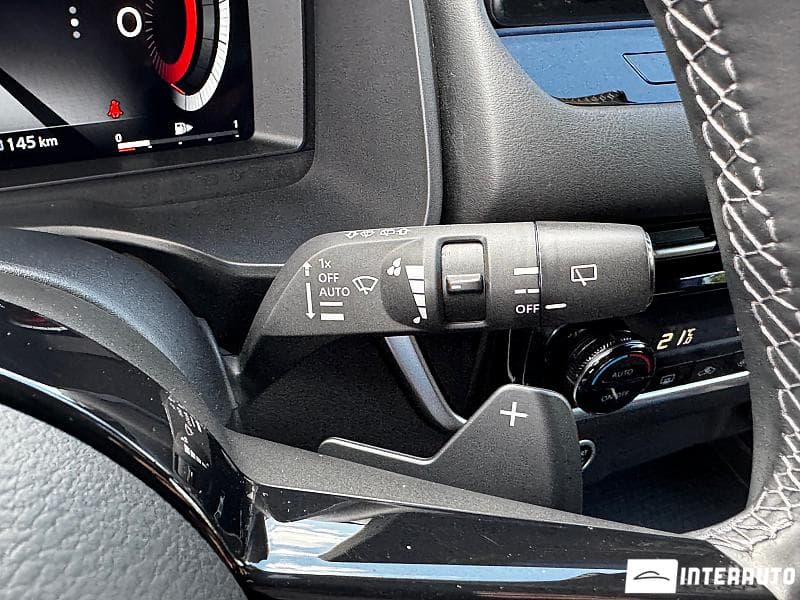 2023 Nissan Qashqai — Miniatură 15