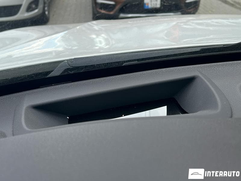 2016 BMW X5 4.0e — Miniatură 13