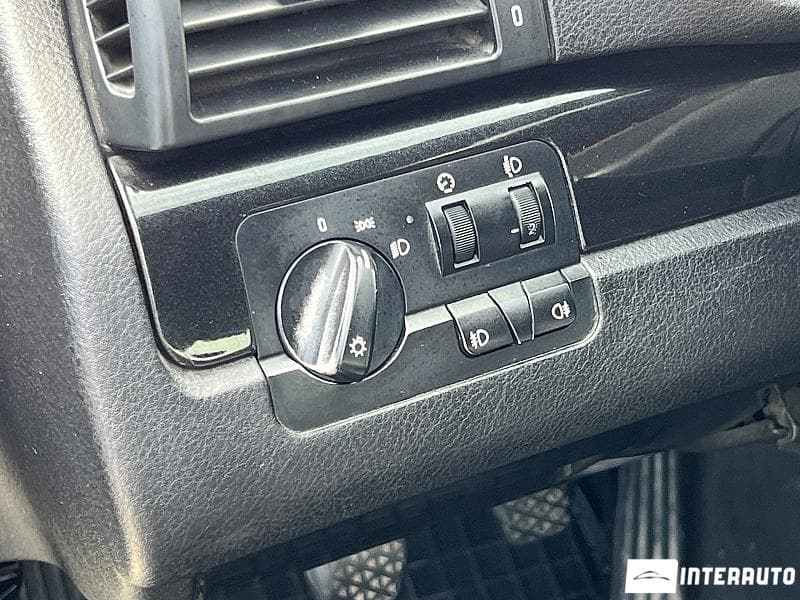 BMW 320 1998 — Миниатюра 14