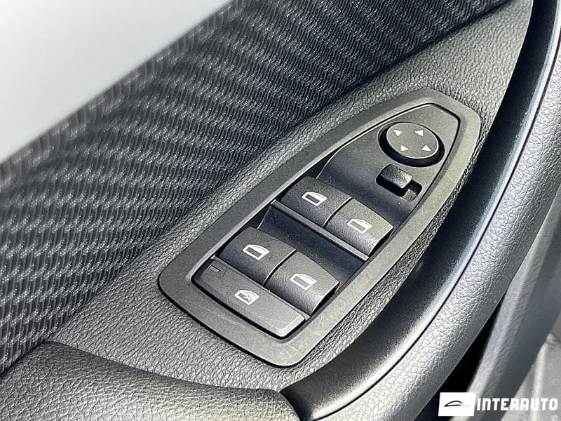 BMW X1 1.6D 2022 — Миниатюра 16