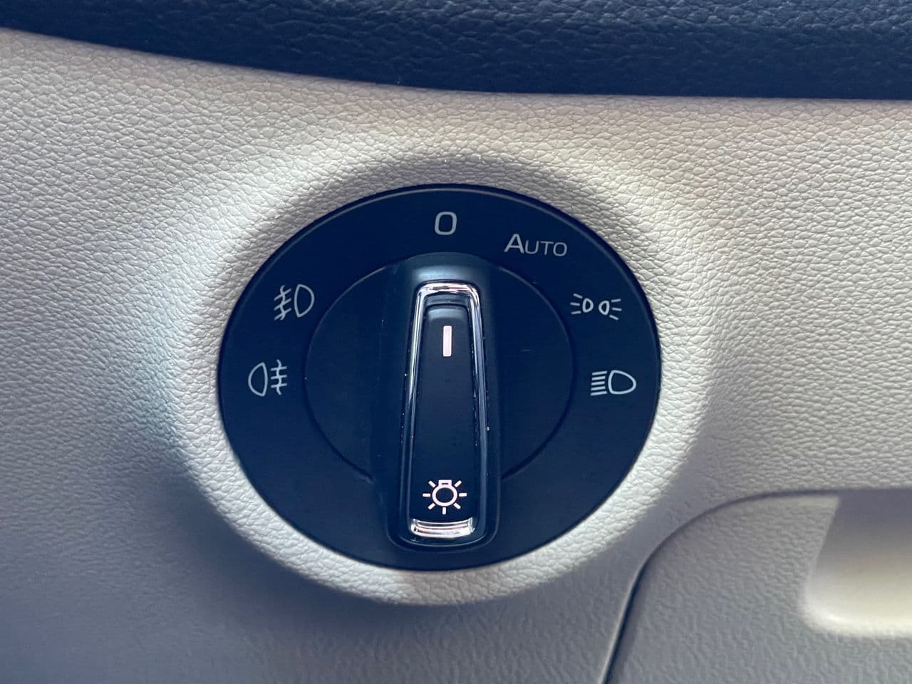 Skoda Kodiaq 2020 — Миниатюра 10