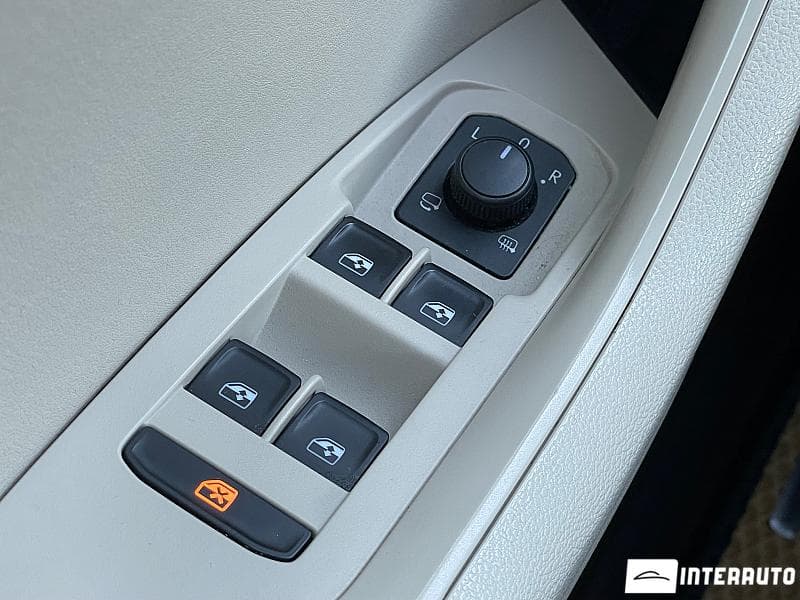 Skoda Kodiaq 2020 — Миниатюра 8