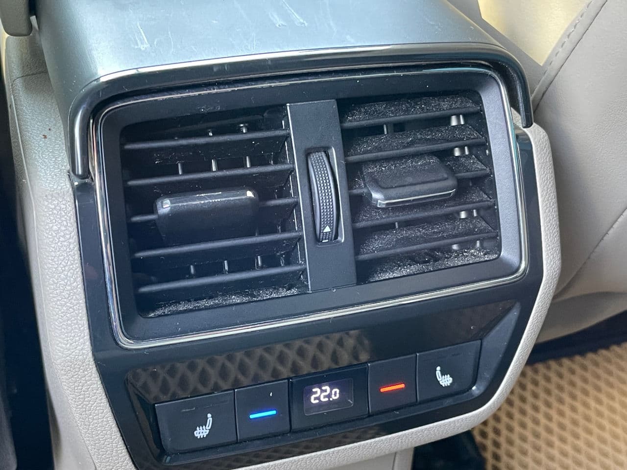 Skoda Kodiaq 2020 — Миниатюра 20