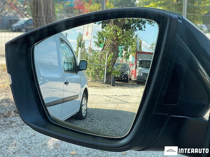 Skoda Kodiaq 2020 — Миниатюра 5