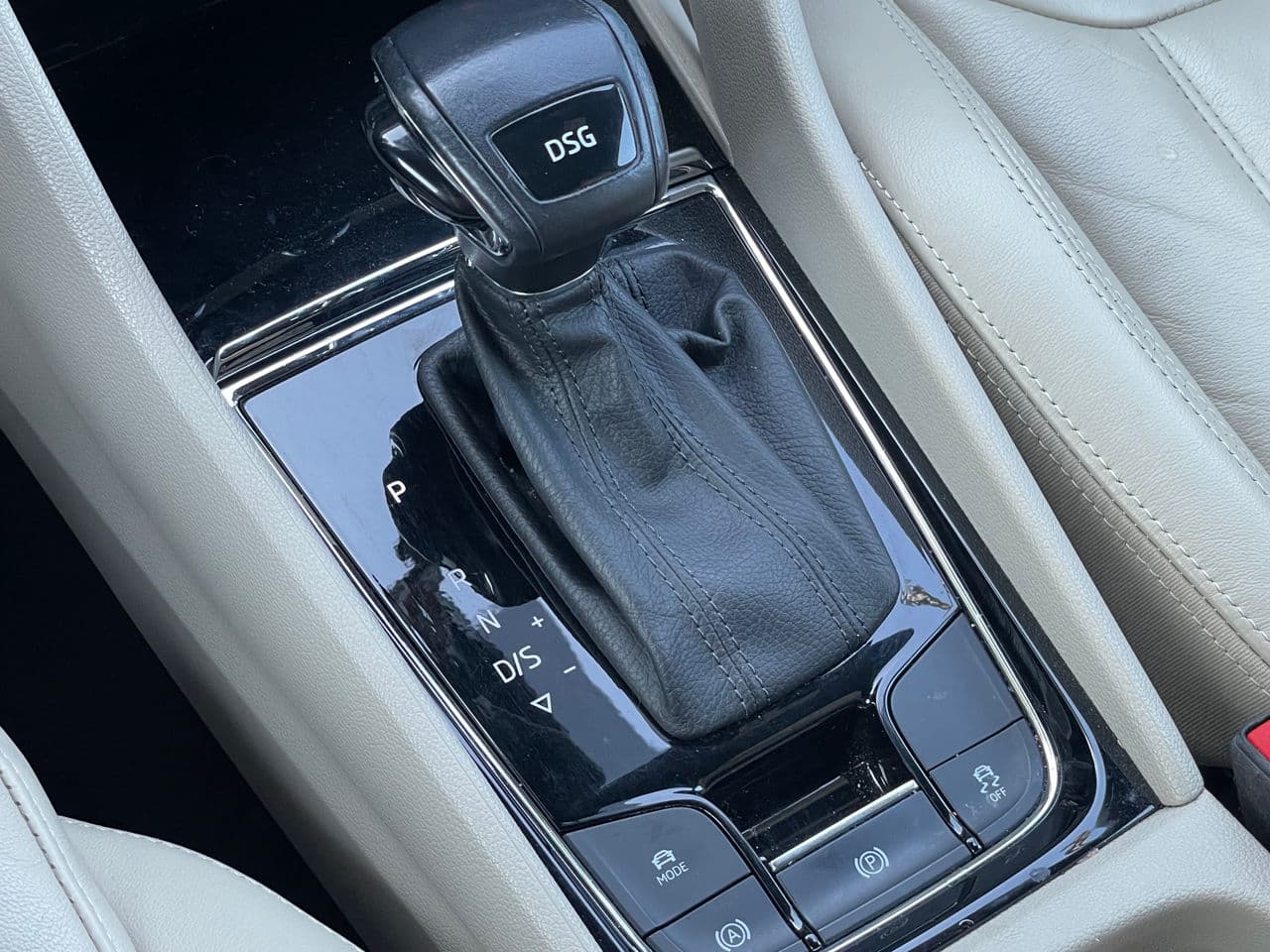 Skoda Kodiaq 2020 — Миниатюра 16
