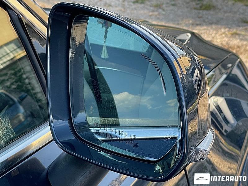 2020 Volvo XC 90 — Miniatură 5