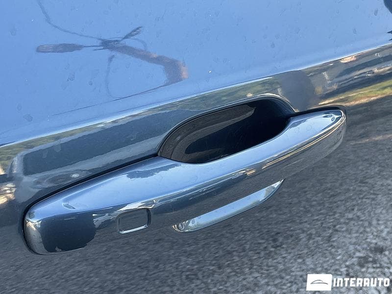 2020 Volvo XC 90 — Miniatură 6
