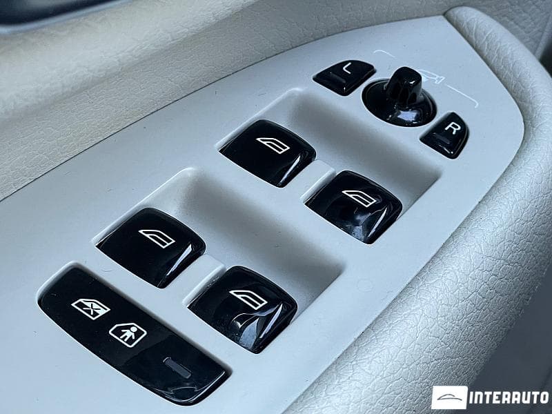 2020 Volvo XC 90 — Miniatură 8