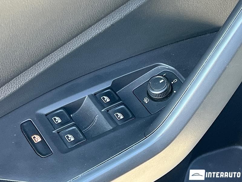 2019 Volkswagen Jetta — Miniatură 16