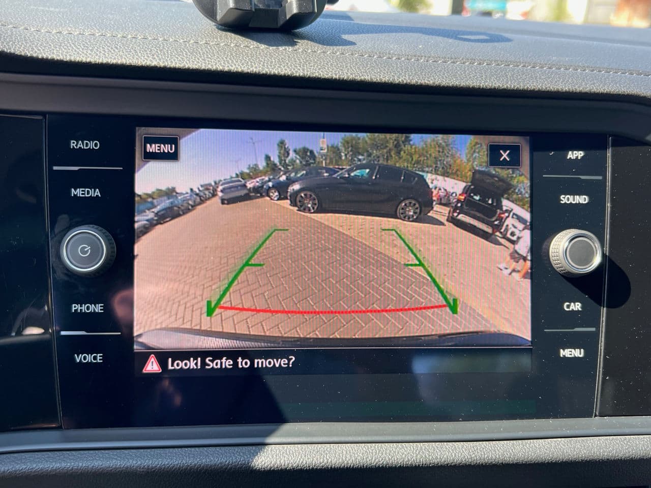 2019 Volkswagen Jetta — Miniatură 12
