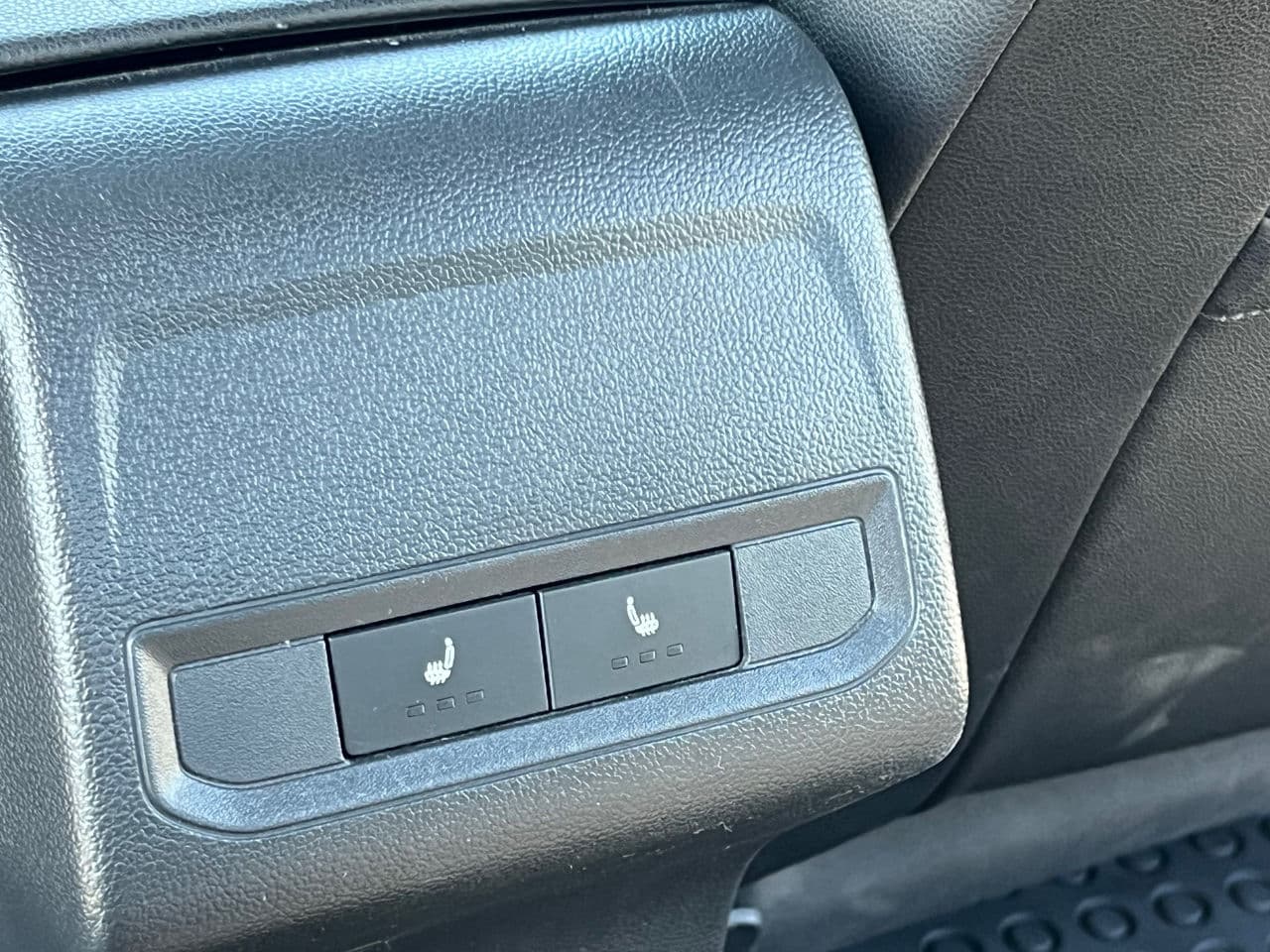 2019 Volkswagen Jetta — Miniatură 15