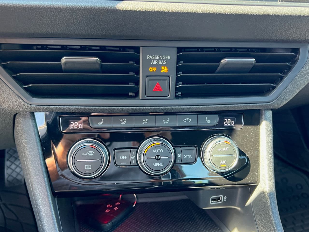 2019 Volkswagen Jetta — Miniatură 13