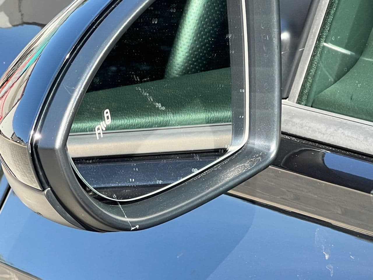 2019 Volkswagen Jetta — Miniatură 17