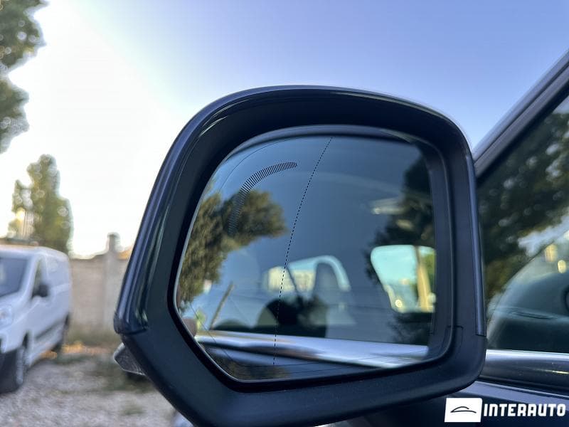 2021 Volvo XC 40 — Miniatură 6