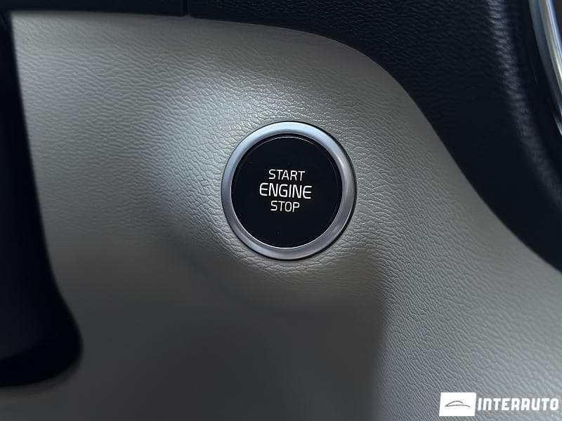 2021 Volvo XC 40 — Miniatură 13