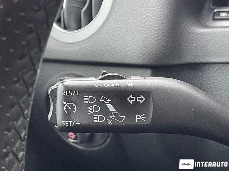 2014 Volkswagen Tiguan — Miniatură 8