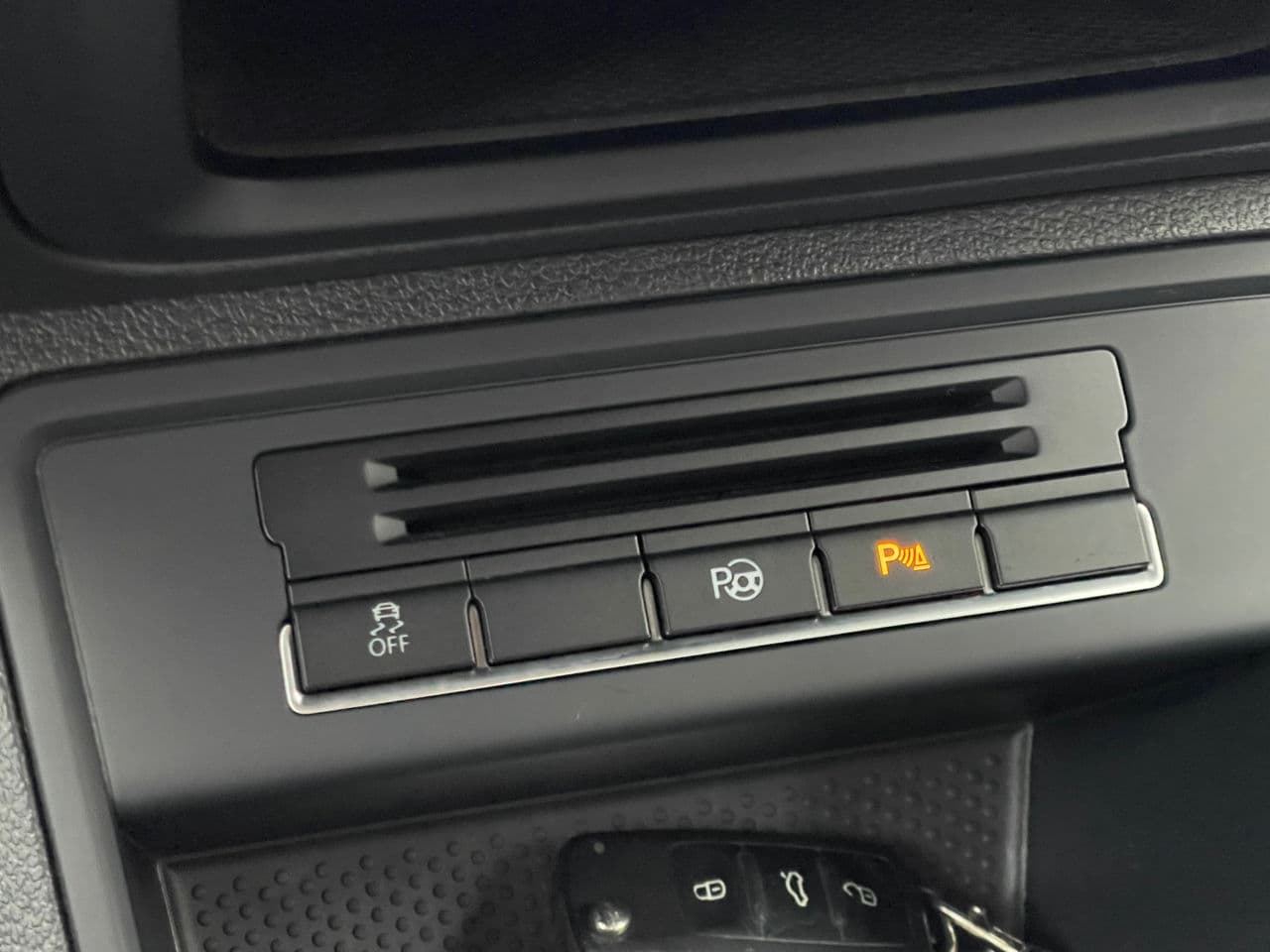 2014 Volkswagen Tiguan — Miniatură 13