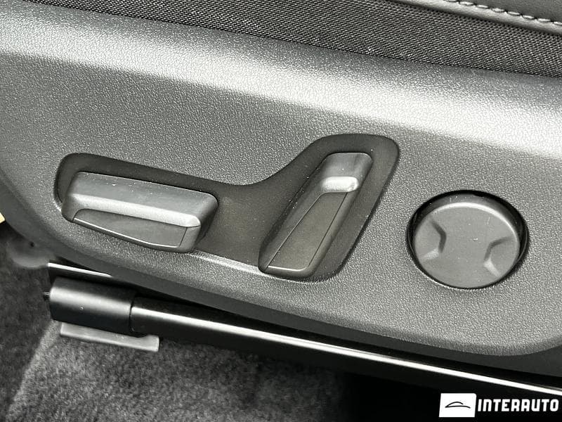 2023 Kia Niro — Miniatură 13