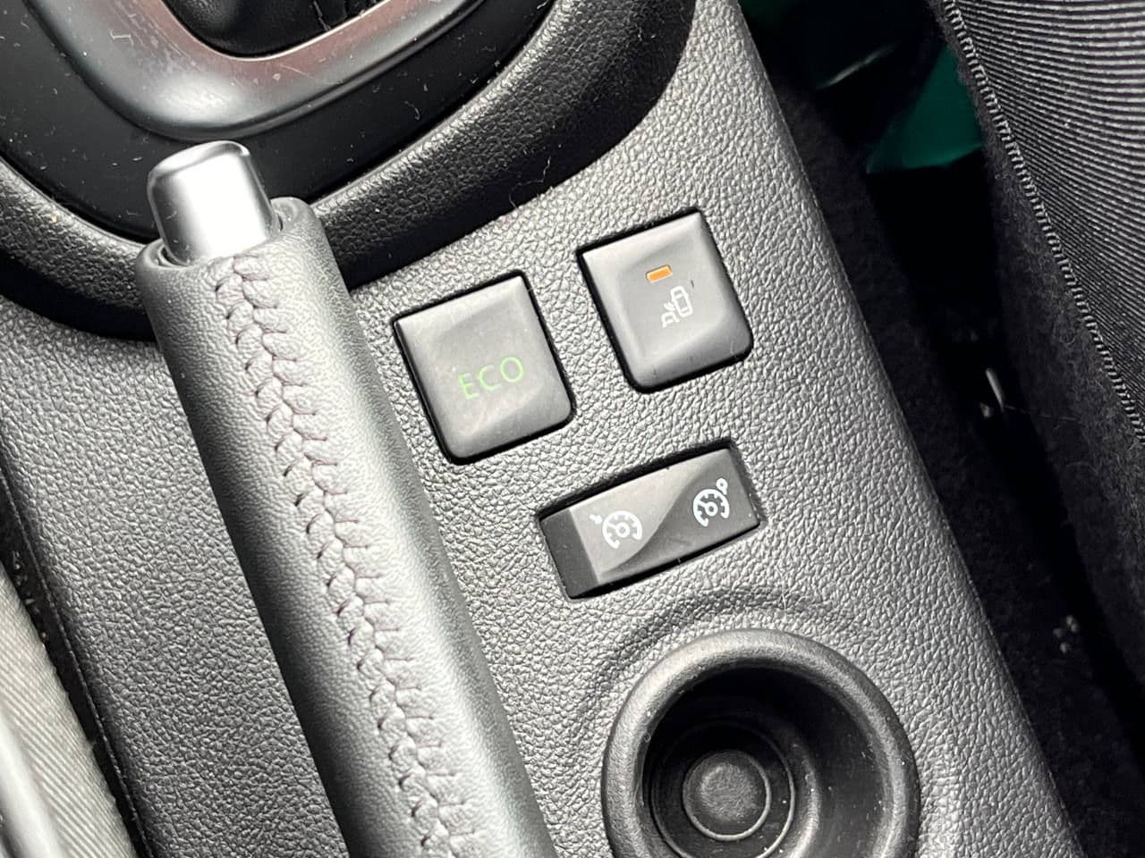 2019 Renault Captur — Miniatură 12