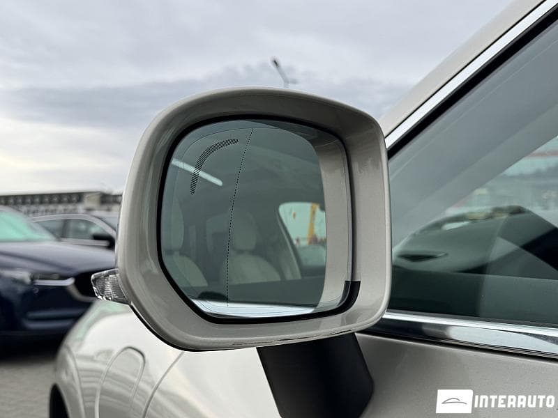 2018 Volvo XC 60 — Miniatură 23