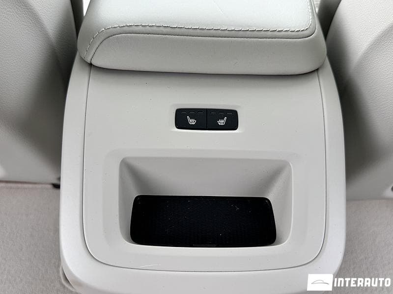2018 Volvo XC 60 — Miniatură 29
