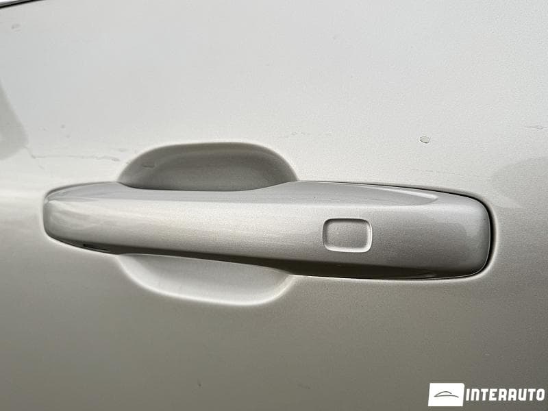 2018 Volvo XC 60 — Miniatură 22