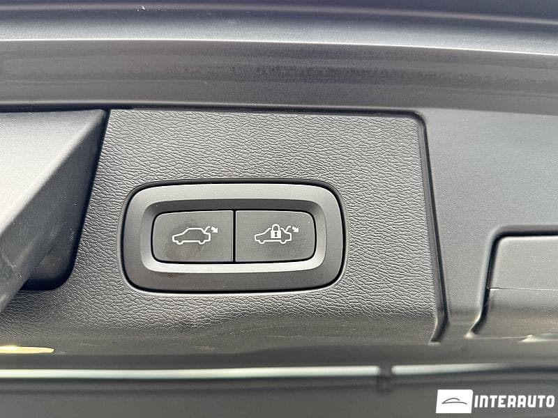 2018 Volvo XC 60 — Miniatură 31