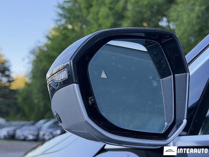 2024 BMW 530 — Miniatură 5