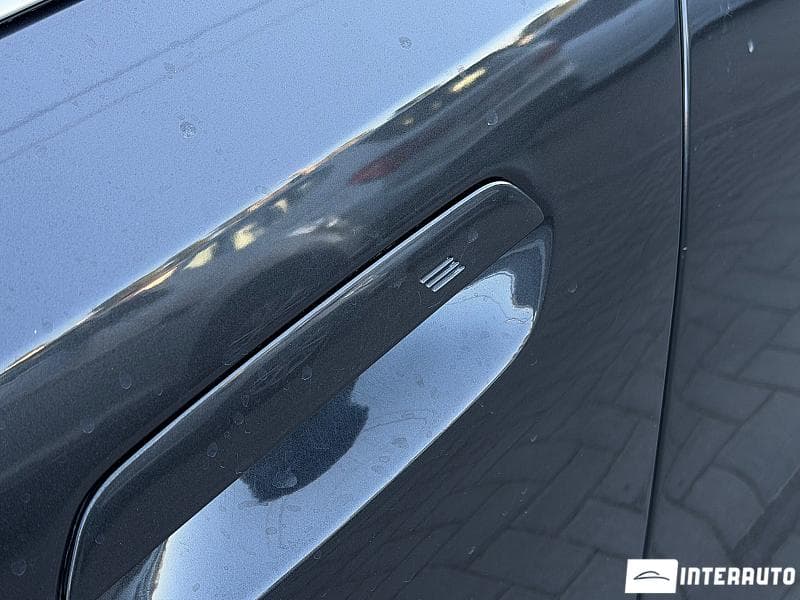 2024 BMW 530 — Miniatură 6